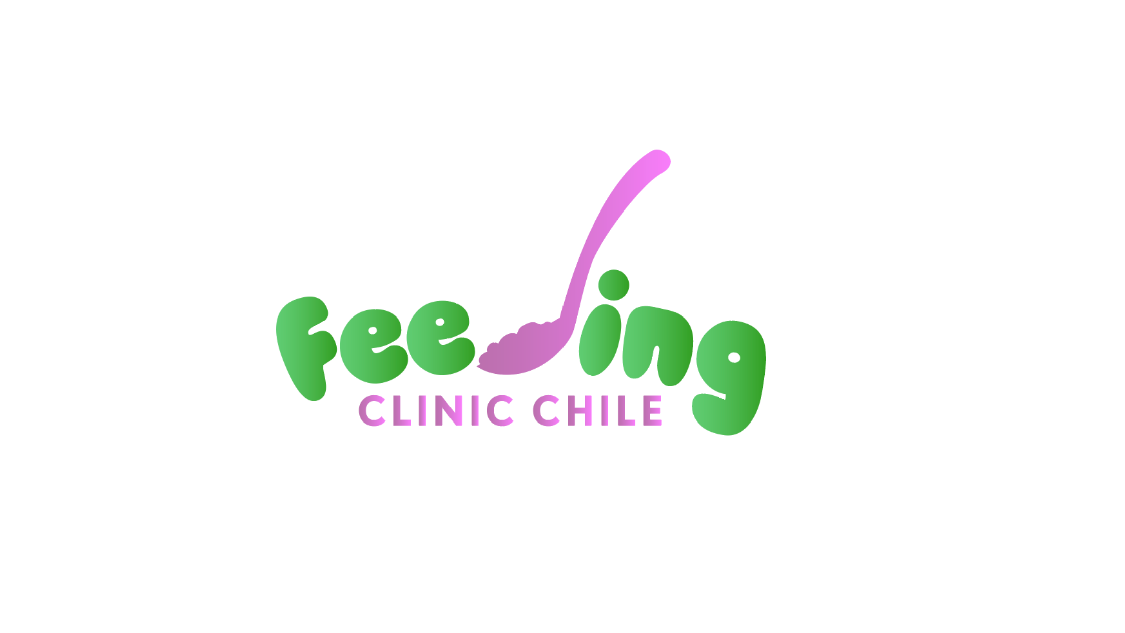 Feeding Clinic