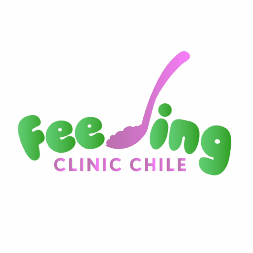 Feeding Clinic
